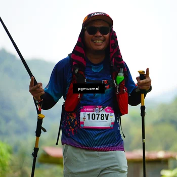 Runner Photo 5153113