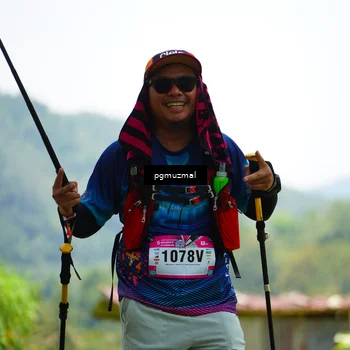 Runner Photo 5153115