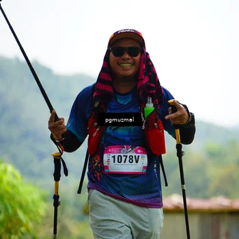 Runner Photo 5153116
