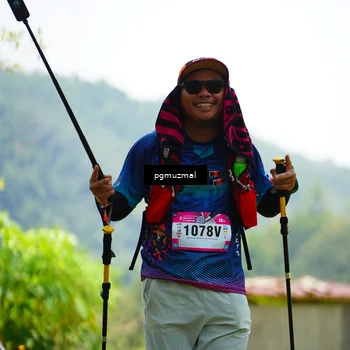 Runner Photo 5153117