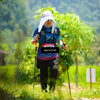 Runner Photo 5153121