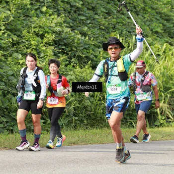 Runner Photo 5153124