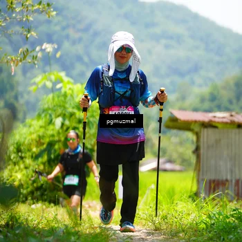 Runner Photo 5153126
