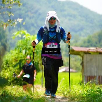 Runner Photo 5153127