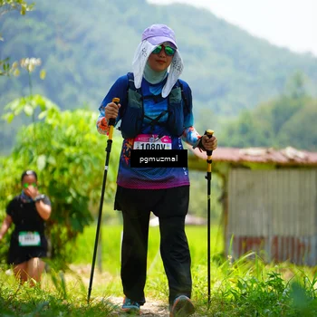 Runner Photo 5153129