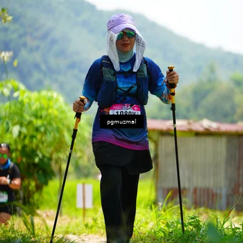 Runner Photo 5153137