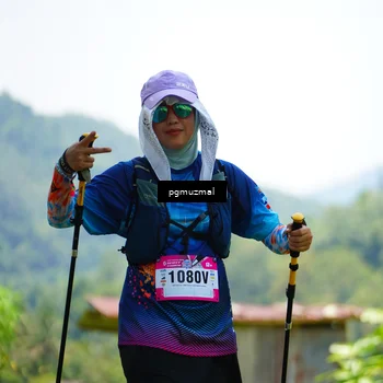 Runner Photo 5153138