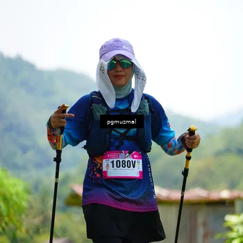 Runner Photo 5153139