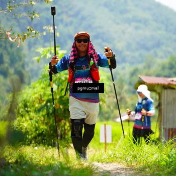 Runner Photo 5153141