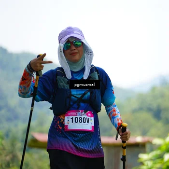 Runner Photo 5153143
