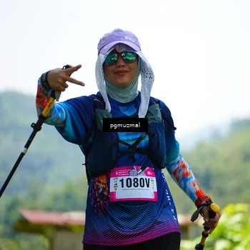 Runner Photo 5153145