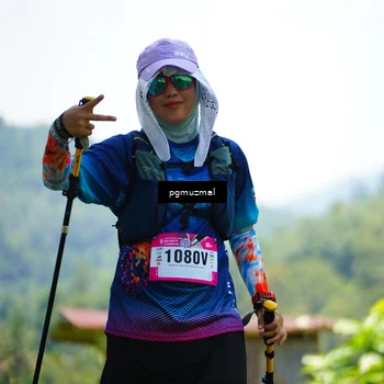 Runner Photo 5153147