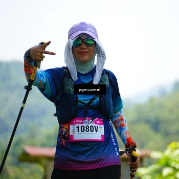 Runner Photo 5153149