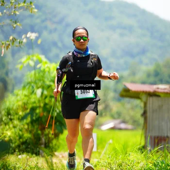 Runner Photo 5153150