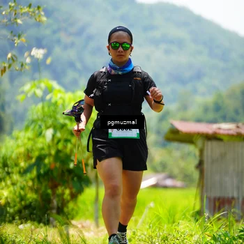 Runner Photo 5153151
