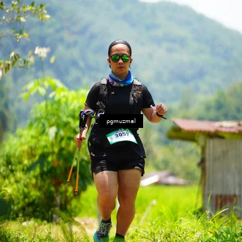 Runner Photo 5153153
