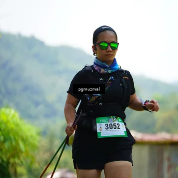 Runner Photo 5153154