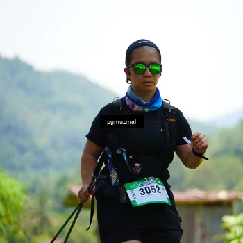 Runner Photo 5153155