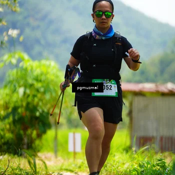 Runner Photo 5153156