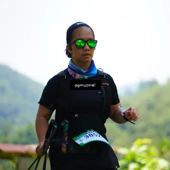Runner Photo 5153157