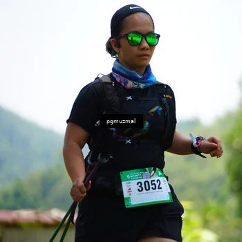 Runner Photo 5153158