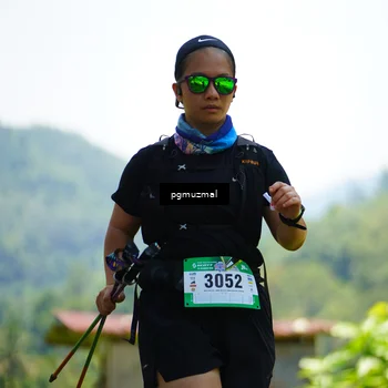 Runner Photo 5153159