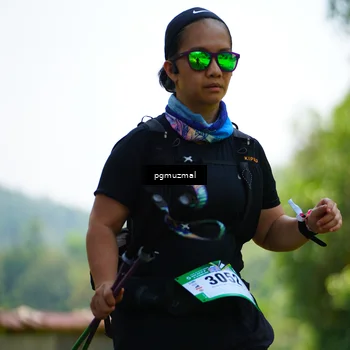 Runner Photo 5153161