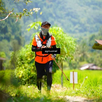 Runner Photo 5153164