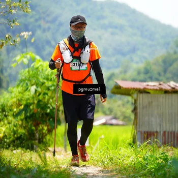 Runner Photo 5153166