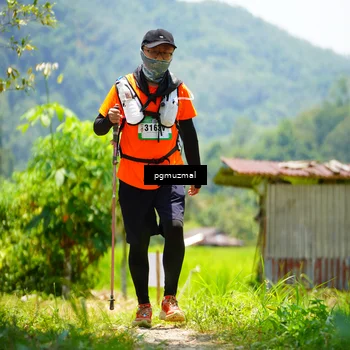 Runner Photo 5153167