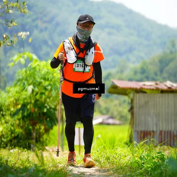 Runner Photo 5153168