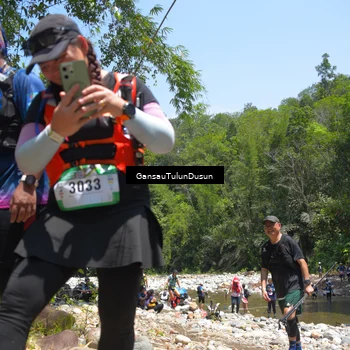Runner Photo 5153170