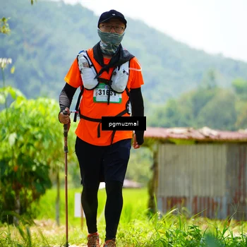 Runner Photo 5153171
