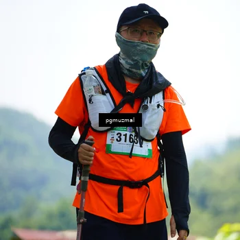 Runner Photo 5153173