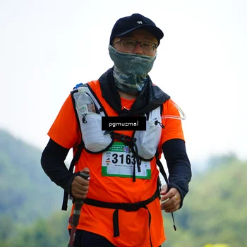 Runner Photo 5153177