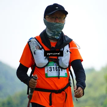 Runner Photo 5153179