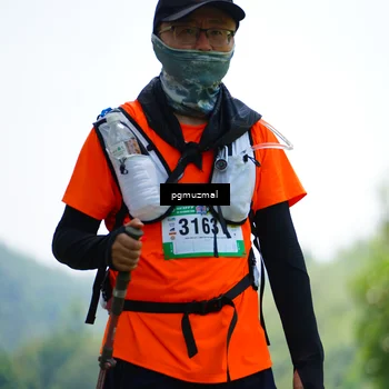 Runner Photo 5153182