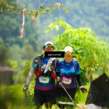 Runner Photo 5153184