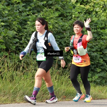 Runner Photo 5153186
