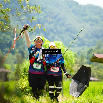 Runner Photo 5153188