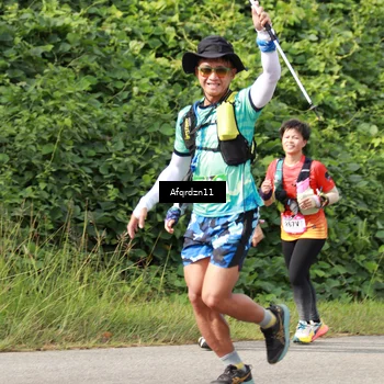 Runner Photo 5153191