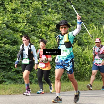 Runner Photo 5153192