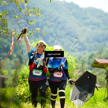 Runner Photo 5153196