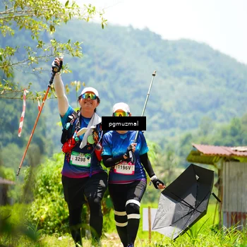 Runner Photo 5153198
