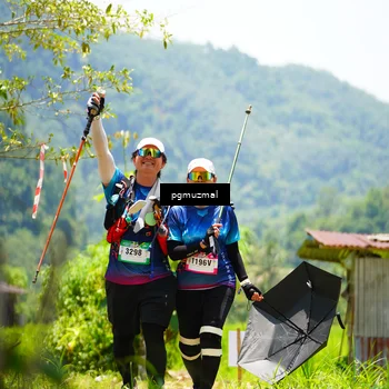 Runner Photo 5153200
