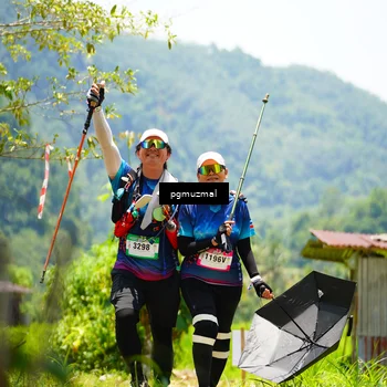 Runner Photo 5153202