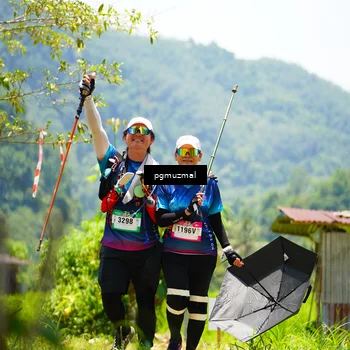 Runner Photo 5153203