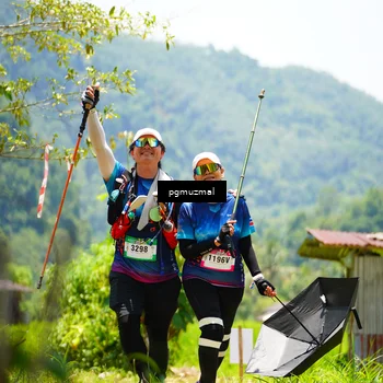 Runner Photo 5153204