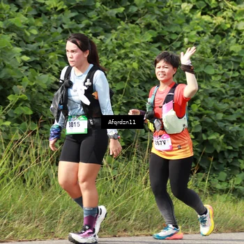 Runner Photo 5153206