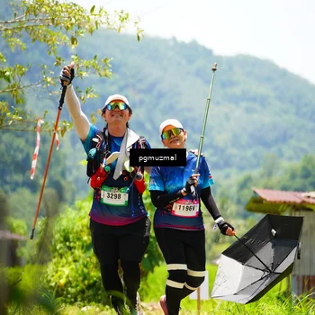 Runner Photo 5153207